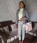 Rencontre Femme Madagascar à Toamasina : Raheliarisoa, 29 ans